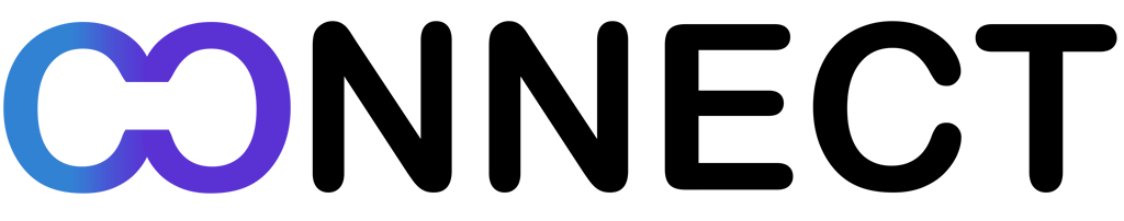 Connect